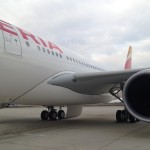 Iberia A330-200 EC-MIL_B 900px