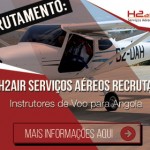 recrutamento-website-h2air-386x280px