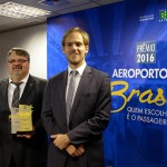 Aero Curitiba prémio mar2016 900px