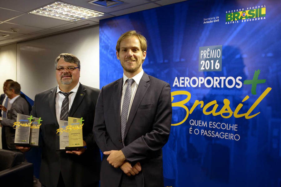 Aero Curitiba prémio mar2016 900px