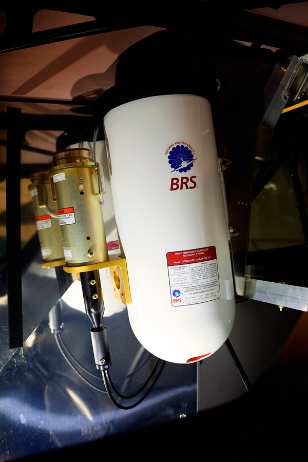 BRS-System-Carbon-CUB