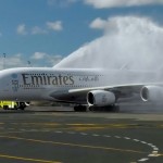 Emirates A380 Auckland 01mar16_02 900px
