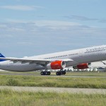 SAS A340-300 take_off 900px