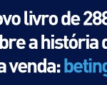 betingbooks article banner newsavia