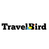 parceiro-travelbird