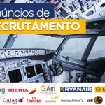 recrutamento-newsavia-19032016