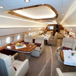 Airbus ACJ319_Airbus_Comlux_cabin_lounge 800px