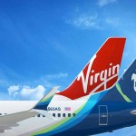 Alaska Virgin merger 900px
