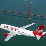 Virgin America A320 over_Golden_Gate 900px