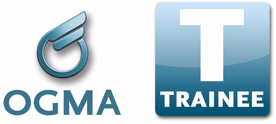 OGMA Logo_trainee 900px