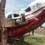 Acid Cessna G_Caravan SouthSudan jun2016 800px