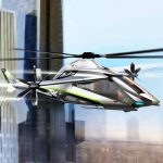 Airbus Helicopters Clean sky Corporate_1 900px