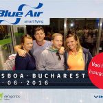 Blue Air B737 arrival_LIS03 900px
