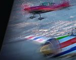 air-race-2016