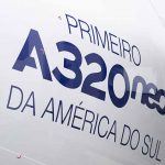 A320neo MSN7126 LATAM_C 900px
