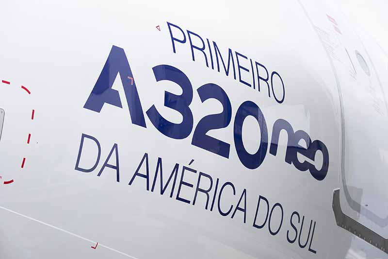 A320neo MSN7126 LATAM_C 900px