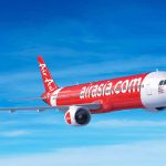 Air Asia A321neo artviewflying 900px