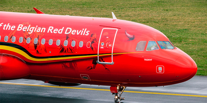 Brussels-Airlines-Red-Devils-inside
