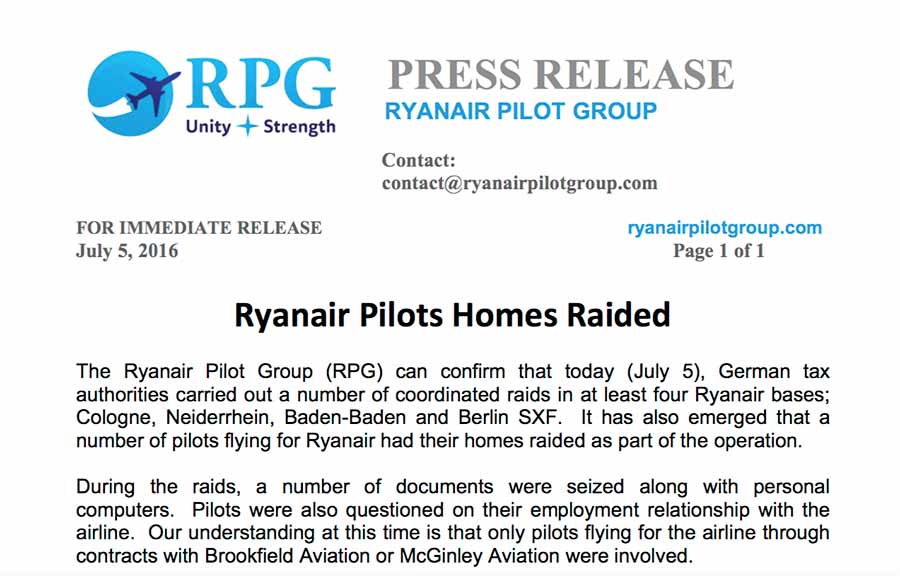 Ryanair RPG Jul2016 900px