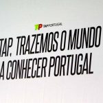 TAP Portugal Stopover_03 Painel 900px