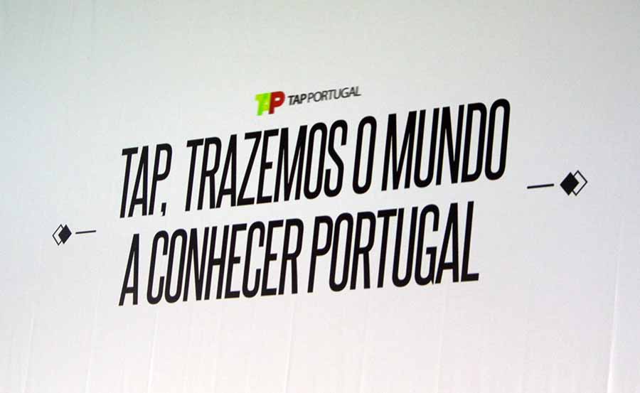 TAP Portugal Stopover_03 Painel 900px