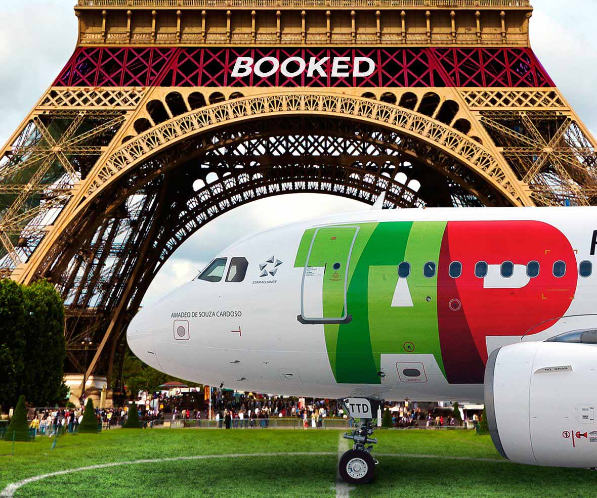 TAP_Torre Eifel_Paris EURO2016 1200px