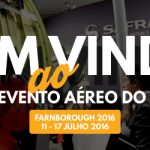 banner-pagina-farnborough-2016_v2