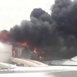 Emirates crash_03ago2016_01 900px