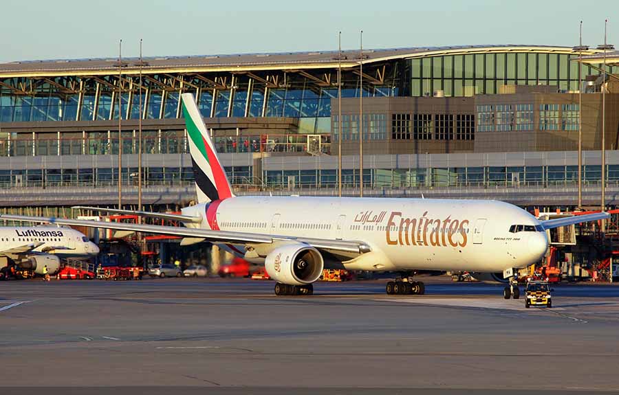 Emirates crash_03ago2016_02 900px