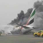 Emirates crash_03ago2016_03 1000px