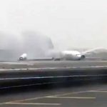 Emirates crash_03ago2016_04 600px