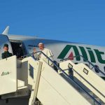 alitalia-papa_suecia_01-31out2016-900px