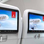 emirates-thalesonboard-900px