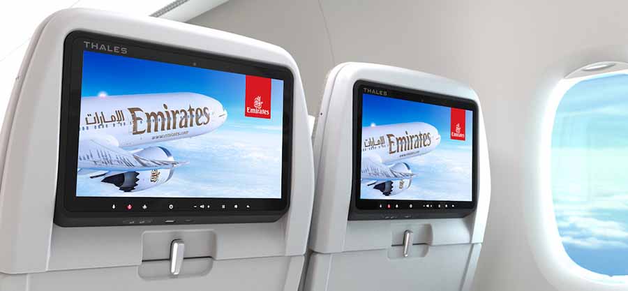 emirates-thalesonboard-900px
