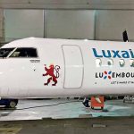 luxair-dash8_400_out2016-900px