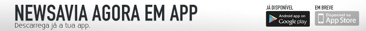 banner-newsavia-app-android-750x65