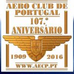 aero-clubportugal-107aniversario-900px