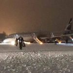 Inc_Aeroflot A321_VP-BES_01
