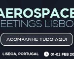 aerospace-meetings-lisboa-banner-550x120px