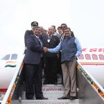 Air India A320neo_2