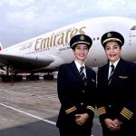 Emirates WomenCockpit_2017_800px