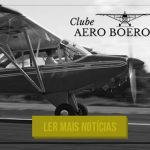 Aeroboero – Leonardo Dutra