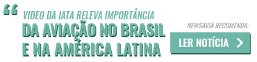 newsavia-recomenda-video-iata-importancia-aviacao-brasil-america-latina