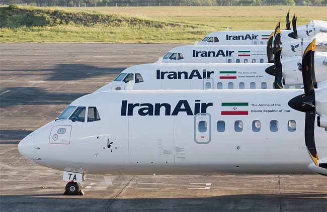 ATR Entrega Iran_Air_03 650px