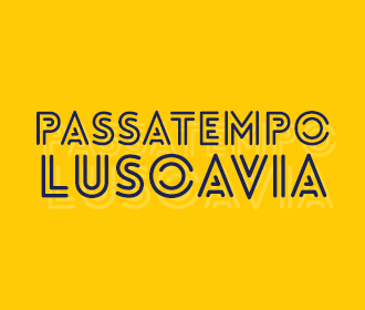banner-passatempo-lusoavia-330×280-gif