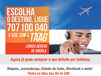 TAAG_callcenter_banners-336px