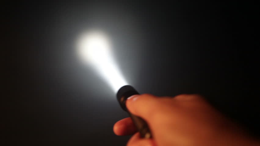 flashlight2