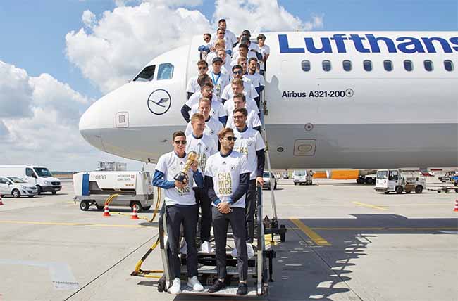 Lufthansa ConfederationsCup_02