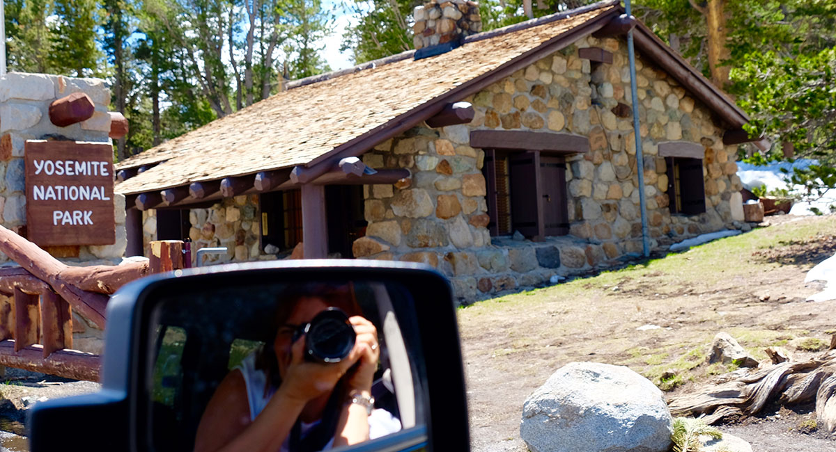 yosemite-national-park