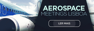 Eventos 2017 – Aerospace Meetings Lisboa